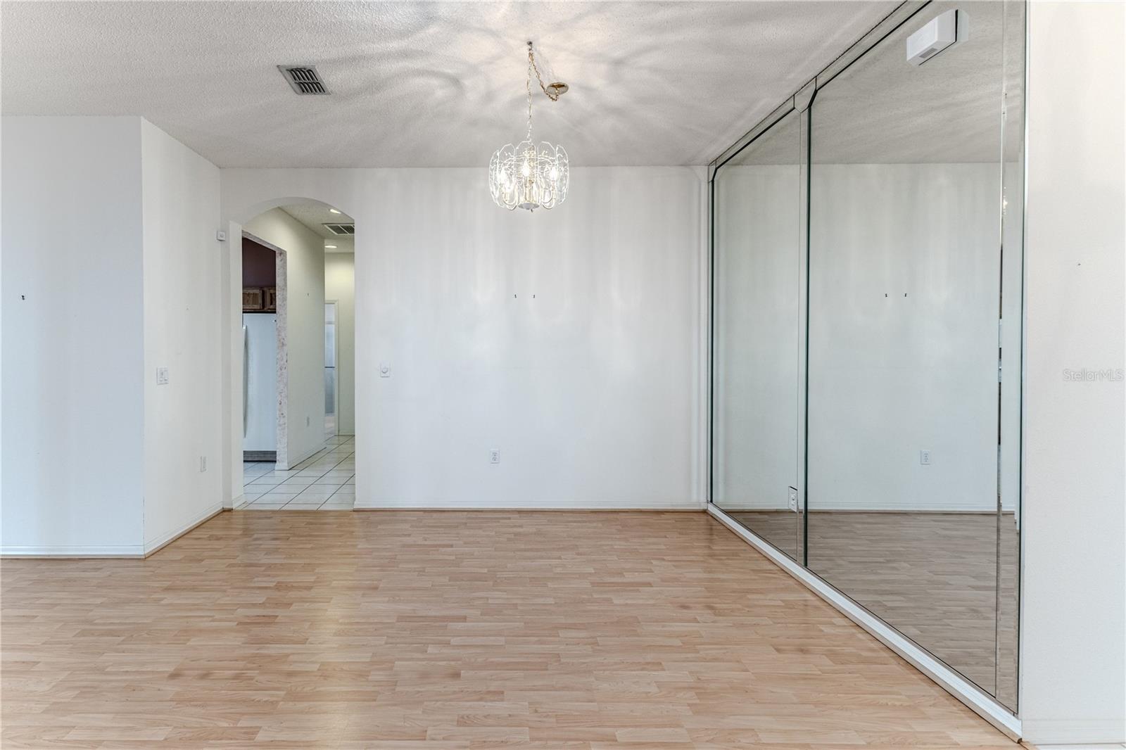 WELLINGTON AT SEVEN HILLS PH 4 - Residential