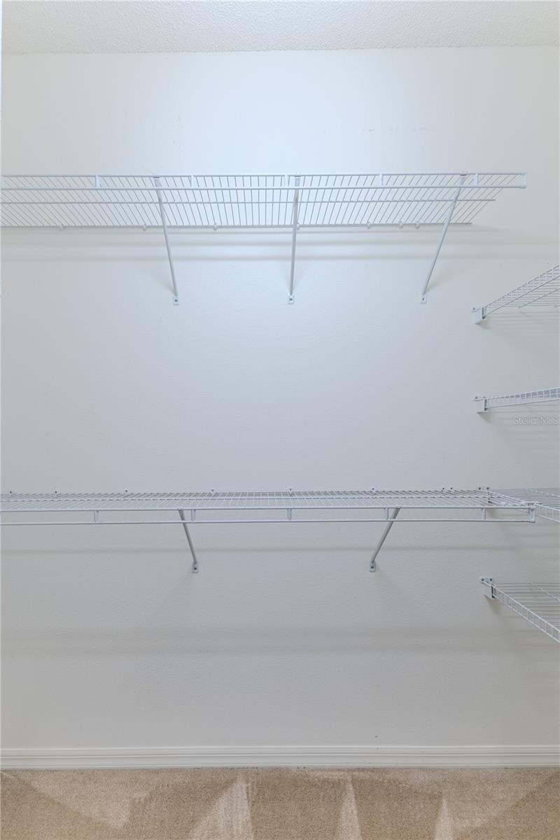 WELLINGTON AT SEVEN HILLS PH 4 - Residential