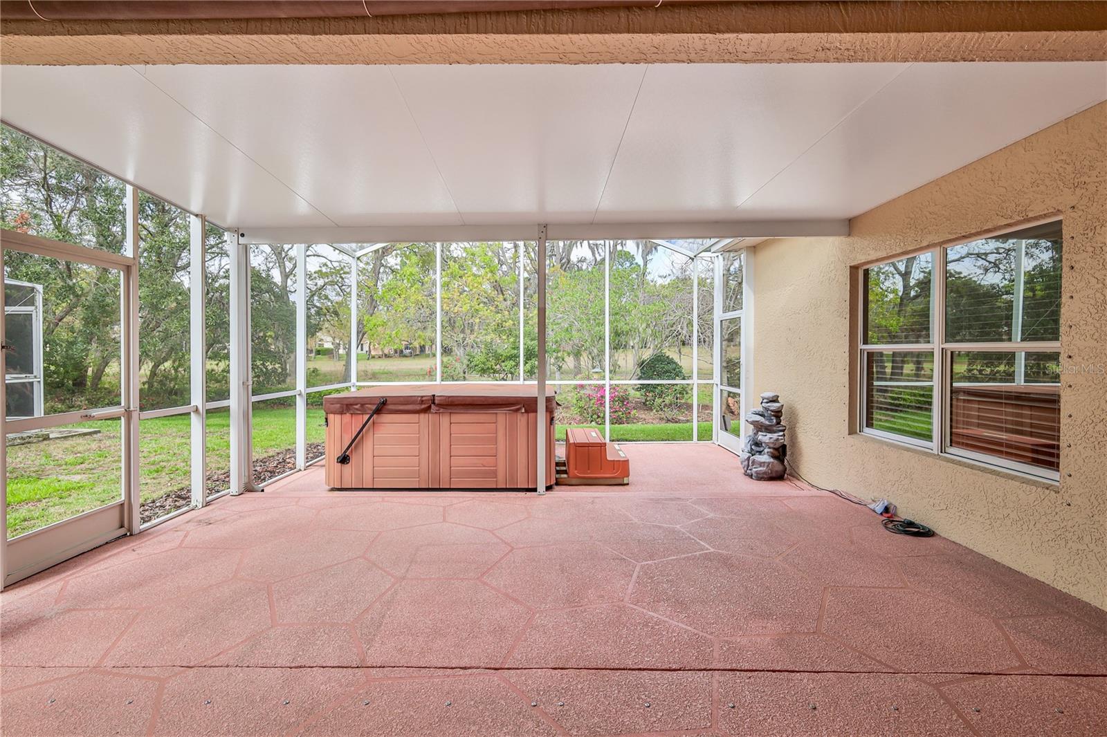 WELLINGTON AT SEVEN HILLS PH 4 - Residential