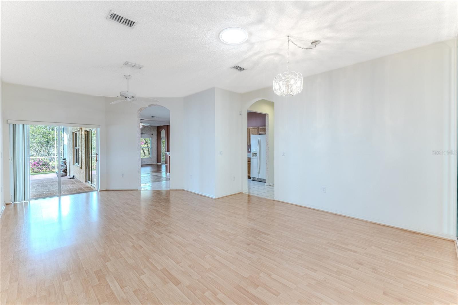 WELLINGTON AT SEVEN HILLS PH 4 - Residential