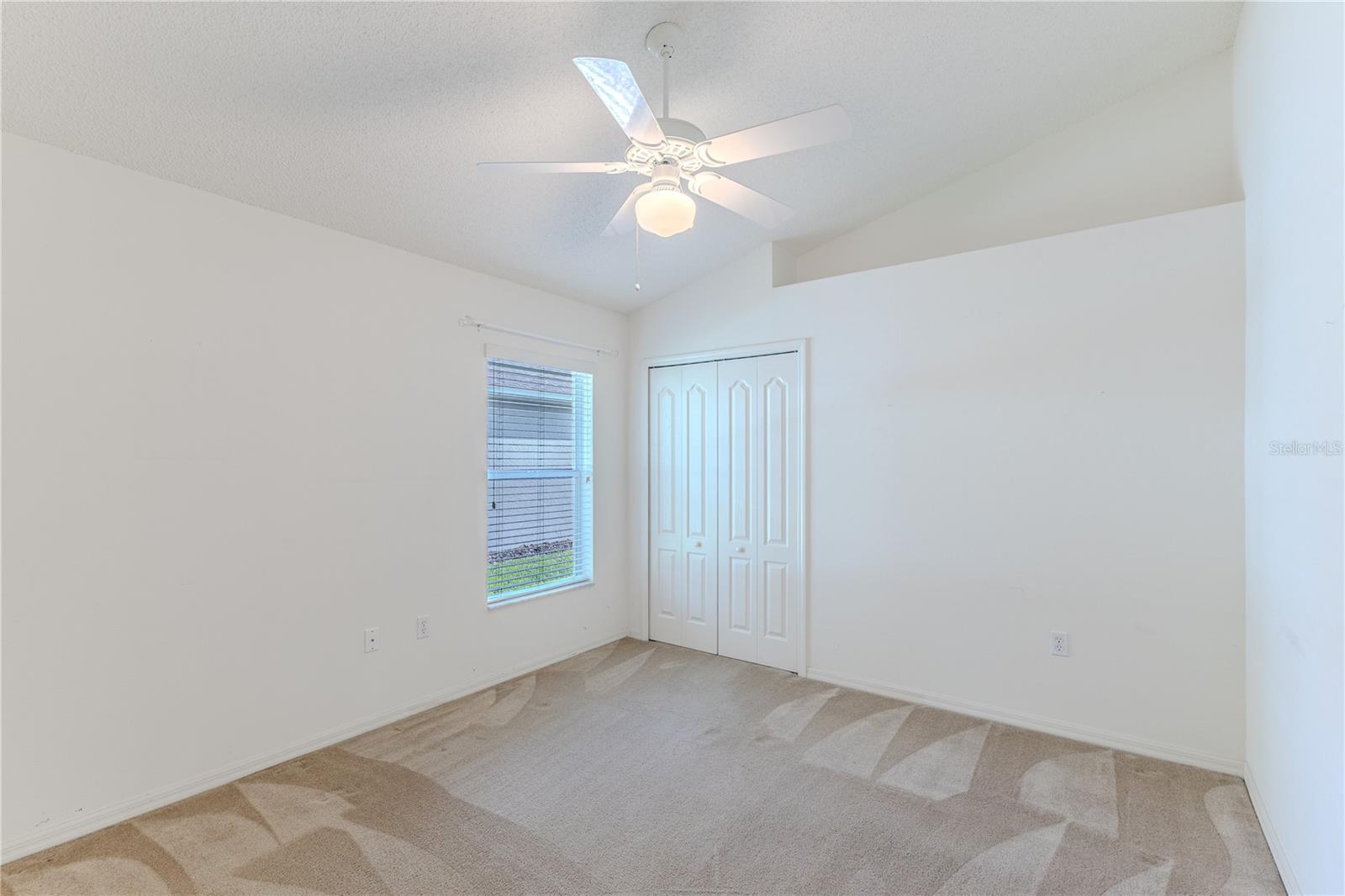 WELLINGTON AT SEVEN HILLS PH 4 - Residential