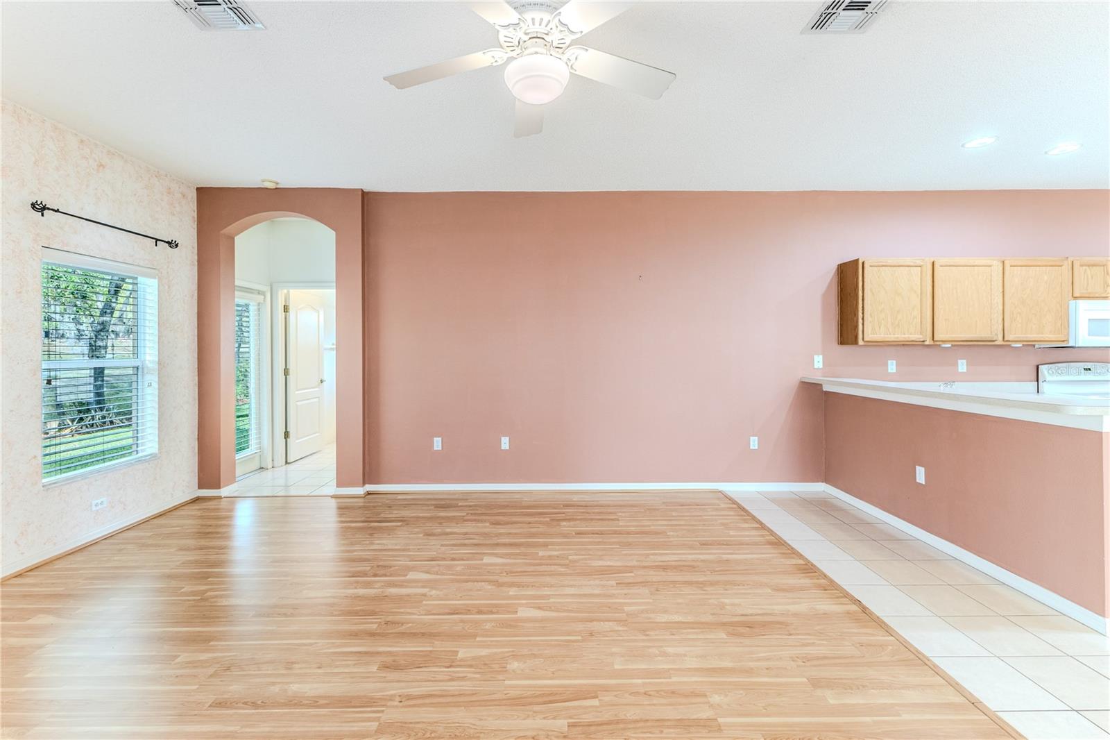 WELLINGTON AT SEVEN HILLS PH 4 - Residential