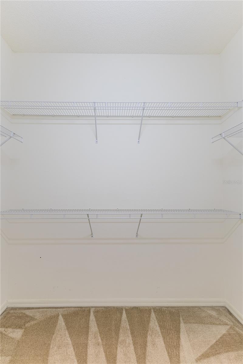 WELLINGTON AT SEVEN HILLS PH 4 - Residential