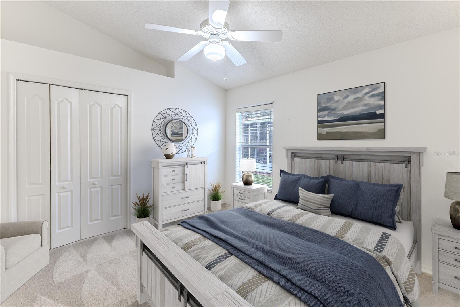 WELLINGTON AT SEVEN HILLS PH 4 - Residential