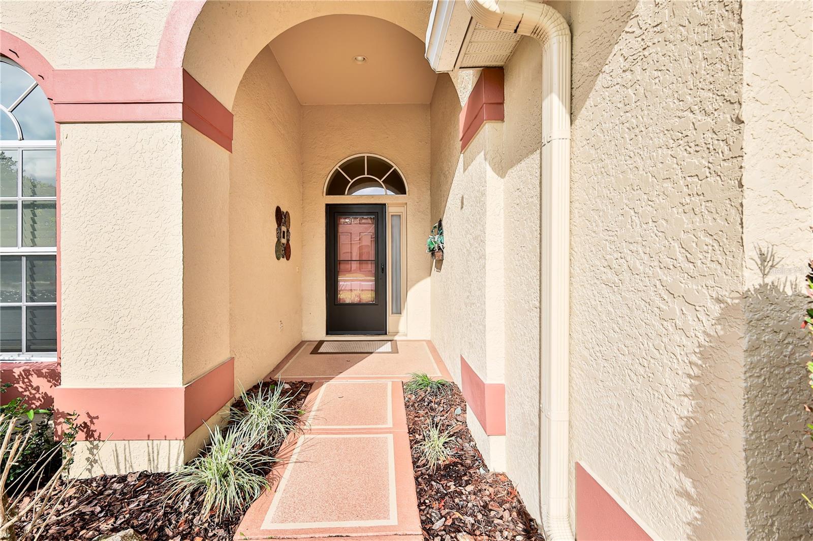 WELLINGTON AT SEVEN HILLS PH 4 - Residential