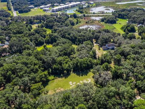 Tiny photo for 8924 E C-466, The Villages, FL 32162 (MLS # G5062677)