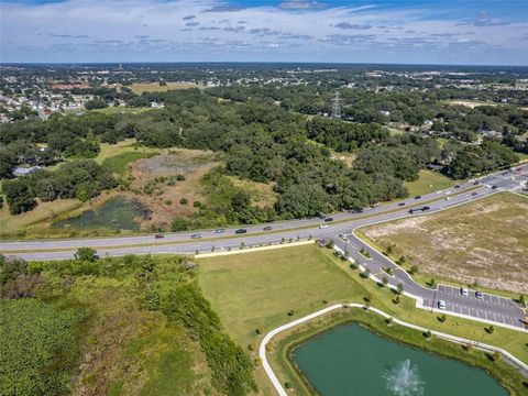 Tiny photo for 8924 E C-466, The Villages, FL 32162 (MLS # G5062677)