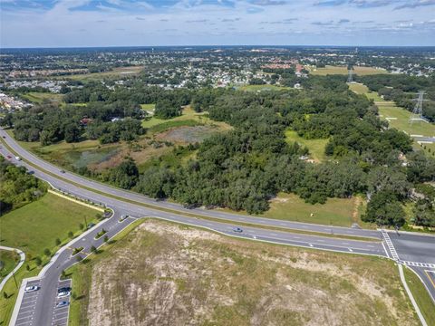 Tiny photo for 8924 E C-466, The Villages, FL 32162 (MLS # G5062677)