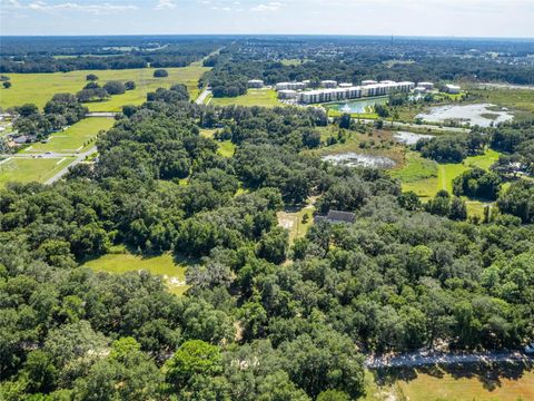 Tiny photo for 8924 E C-466, The Villages, FL 32162 (MLS # G5062677)