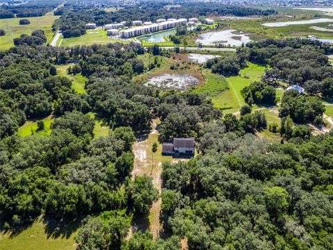 Tiny photo for 8924 E C-466, The Villages, FL 32162 (MLS # G5062677)