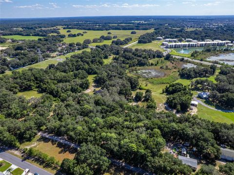 Tiny photo for 8924 E C-466, The Villages, FL 32162 (MLS # G5062677)