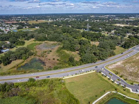 Tiny photo for 8924 E C-466, The Villages, FL 32162 (MLS # G5062677)