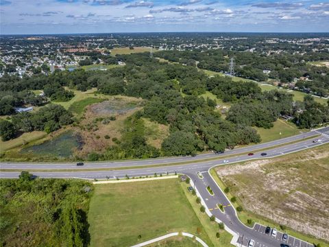 Tiny photo for 8924 E C-466, The Villages, FL 32162 (MLS # G5062677)