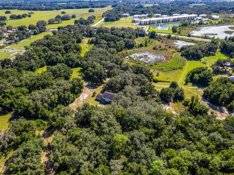 Tiny photo for 8924 E C-466, The Villages, FL 32162 (MLS # G5062677)