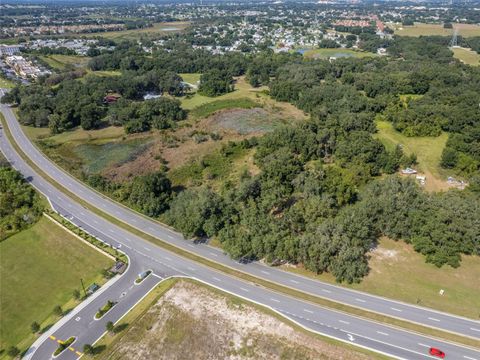 Tiny photo for 8924 E C-466, The Villages, FL 32162 (MLS # G5062677)