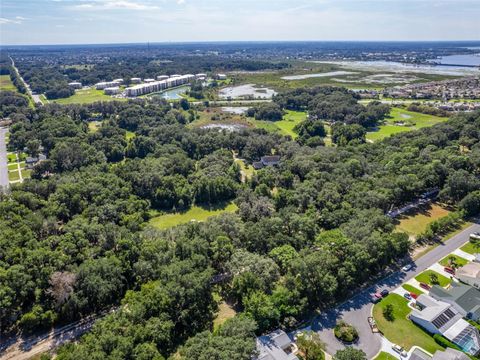 Tiny photo for 8924 E C-466, The Villages, FL 32162 (MLS # G5062677)