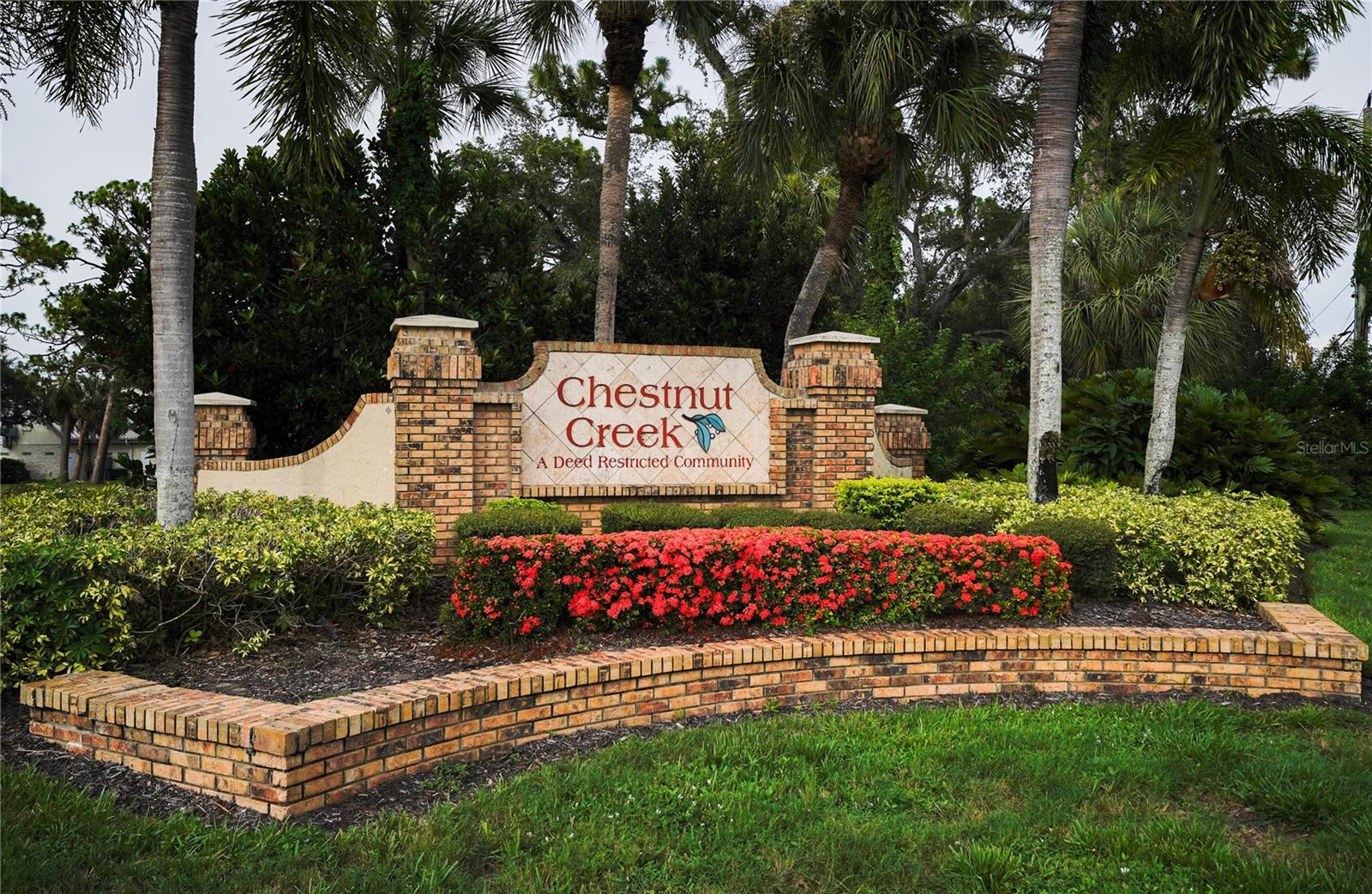 105 WOODINGHAM DRIVE