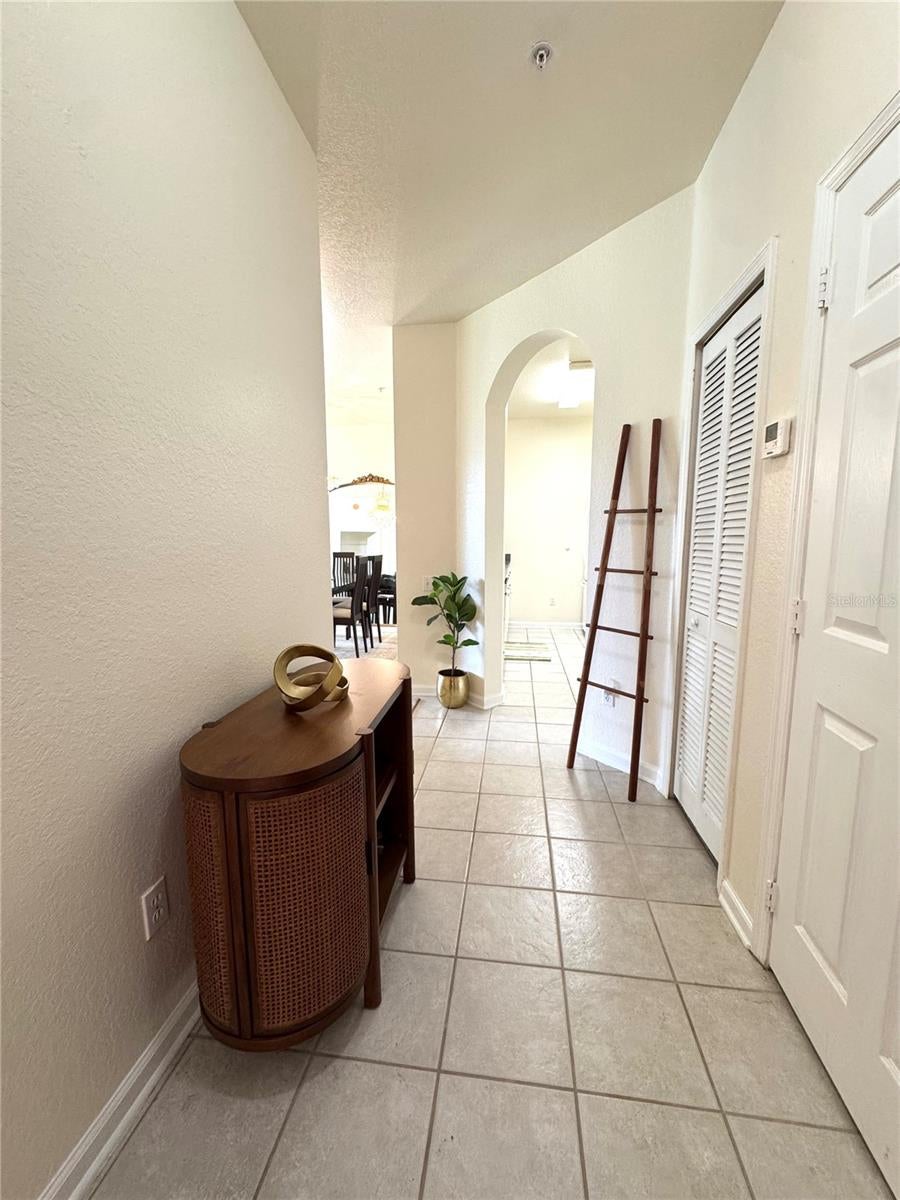 13524 TURTLE MARSH LOOP 627