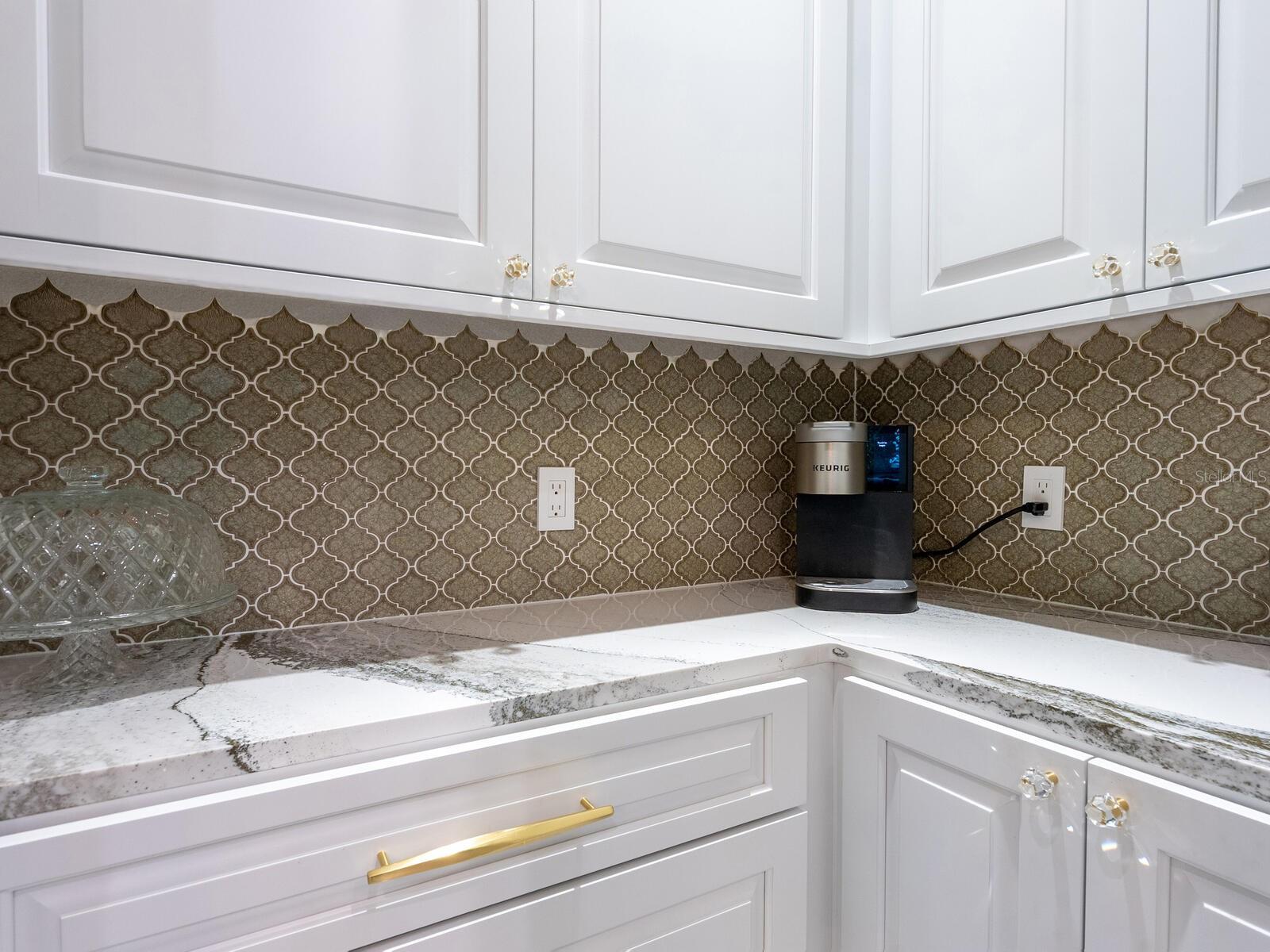 LAKEWOOD RANCH COUNTRY CLUB (GLENEAGLES) - Residential