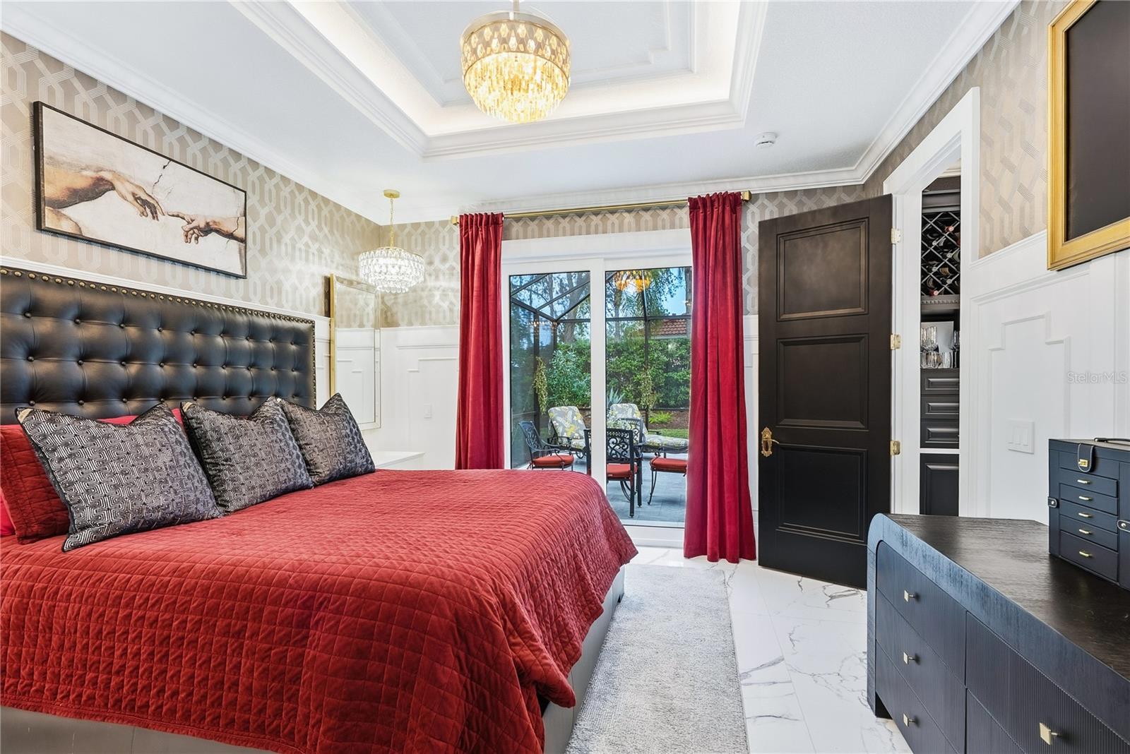 LAKEWOOD RANCH COUNTRY CLUB (GLENEAGLES) - Residential