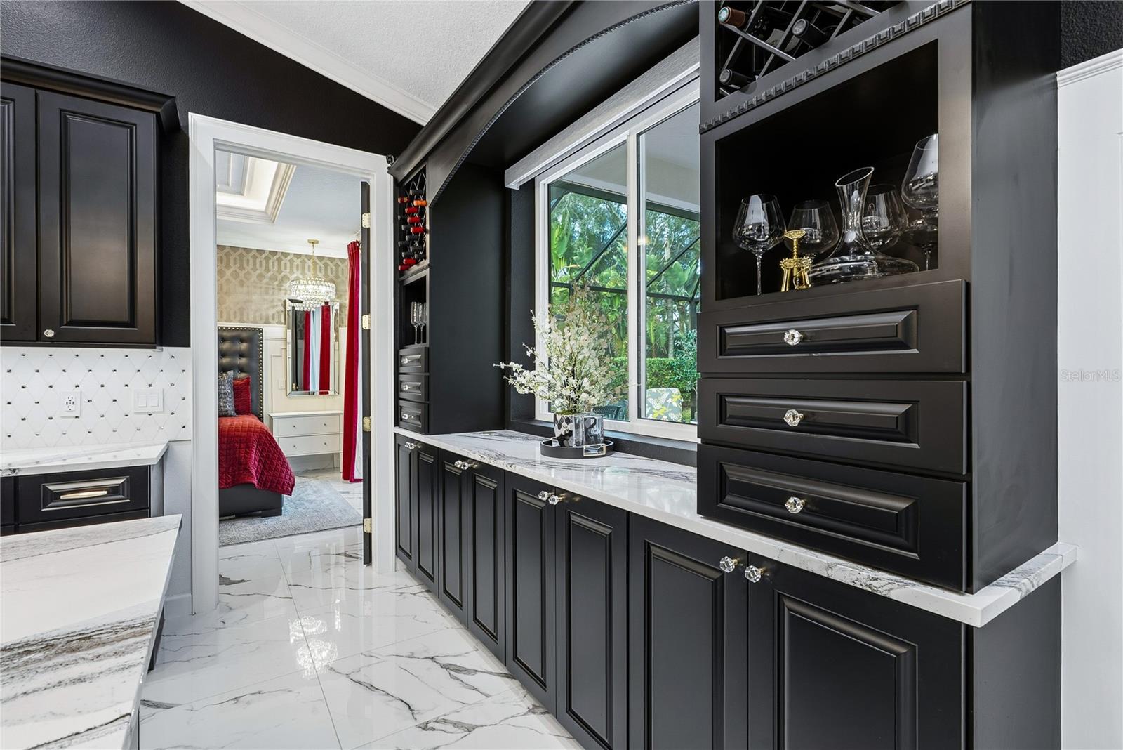 LAKEWOOD RANCH COUNTRY CLUB (GLENEAGLES) - Residential