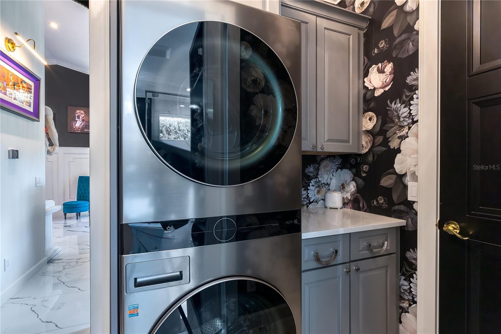 LAKEWOOD RANCH COUNTRY CLUB (GLENEAGLES) - Residential