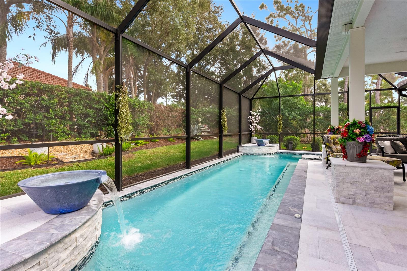 LAKEWOOD RANCH COUNTRY CLUB (GLENEAGLES) - Residential