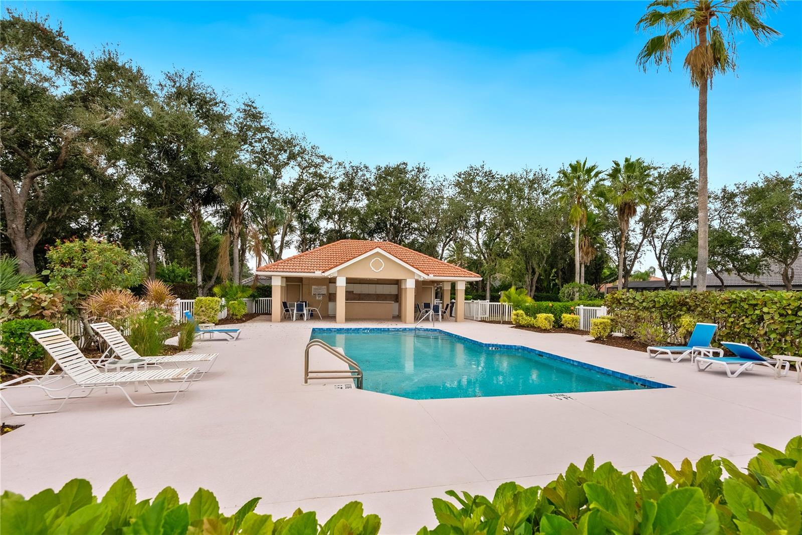 LAKEWOOD RANCH COUNTRY CLUB (GLENEAGLES) - Residential