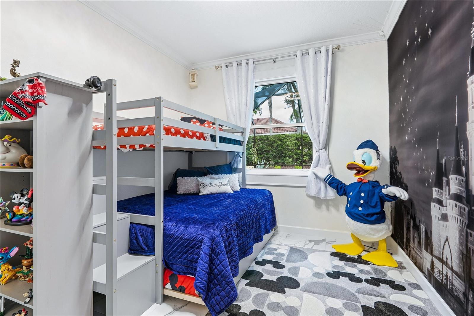 LAKEWOOD RANCH COUNTRY CLUB (GLENEAGLES) - Residential