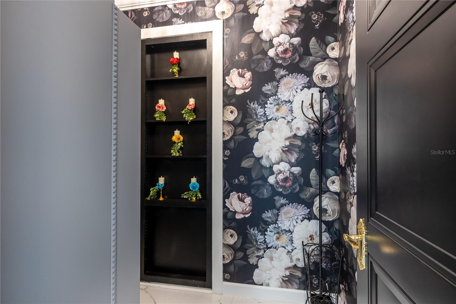 LAKEWOOD RANCH COUNTRY CLUB (GLENEAGLES) - Residential