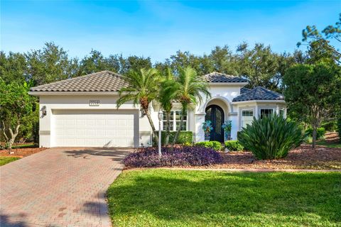 Photo of 7719 Latrobe Court, Lakewood Ranch, FL 34202 (MLS # A4680635)