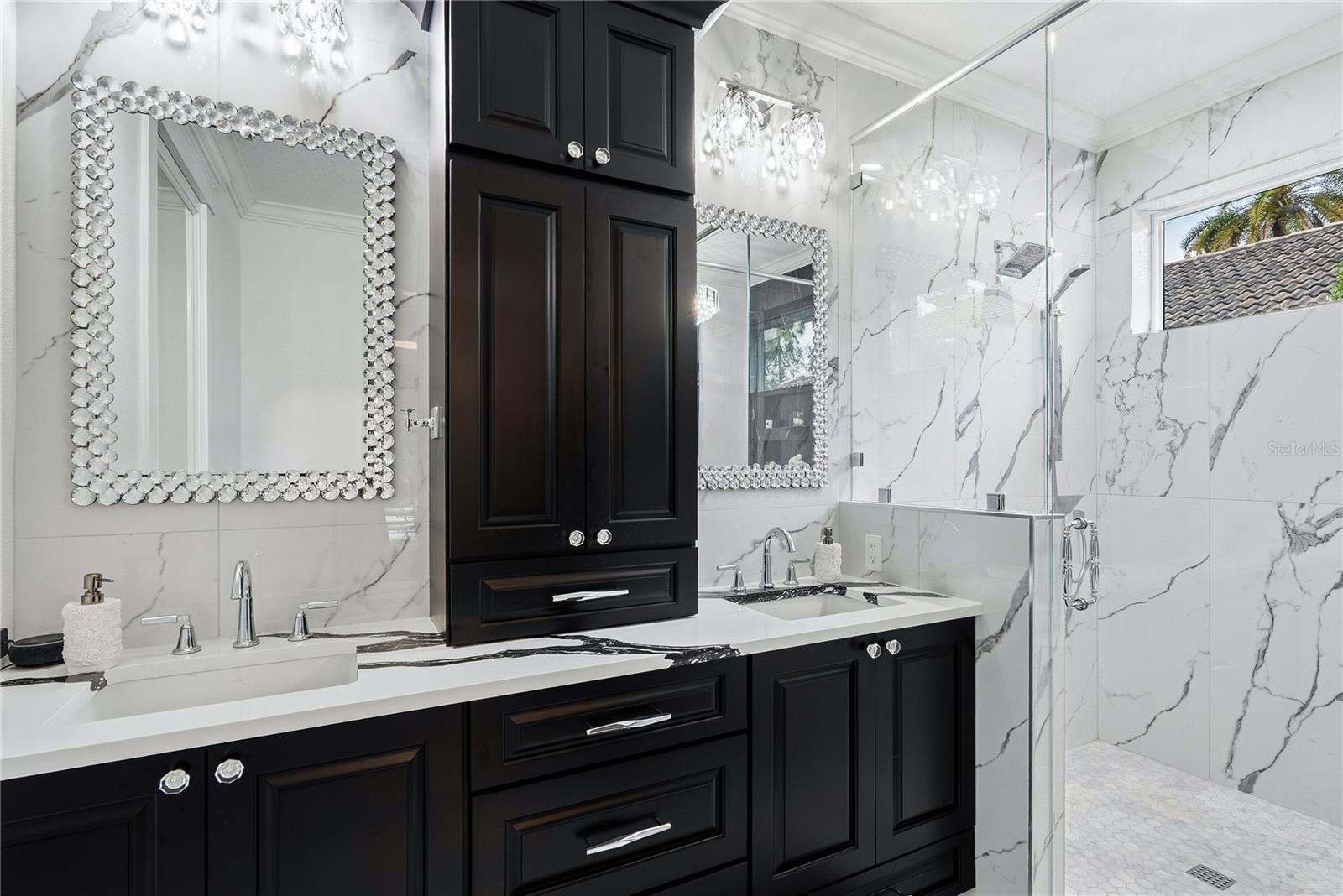 LAKEWOOD RANCH COUNTRY CLUB (GLENEAGLES) - Residential