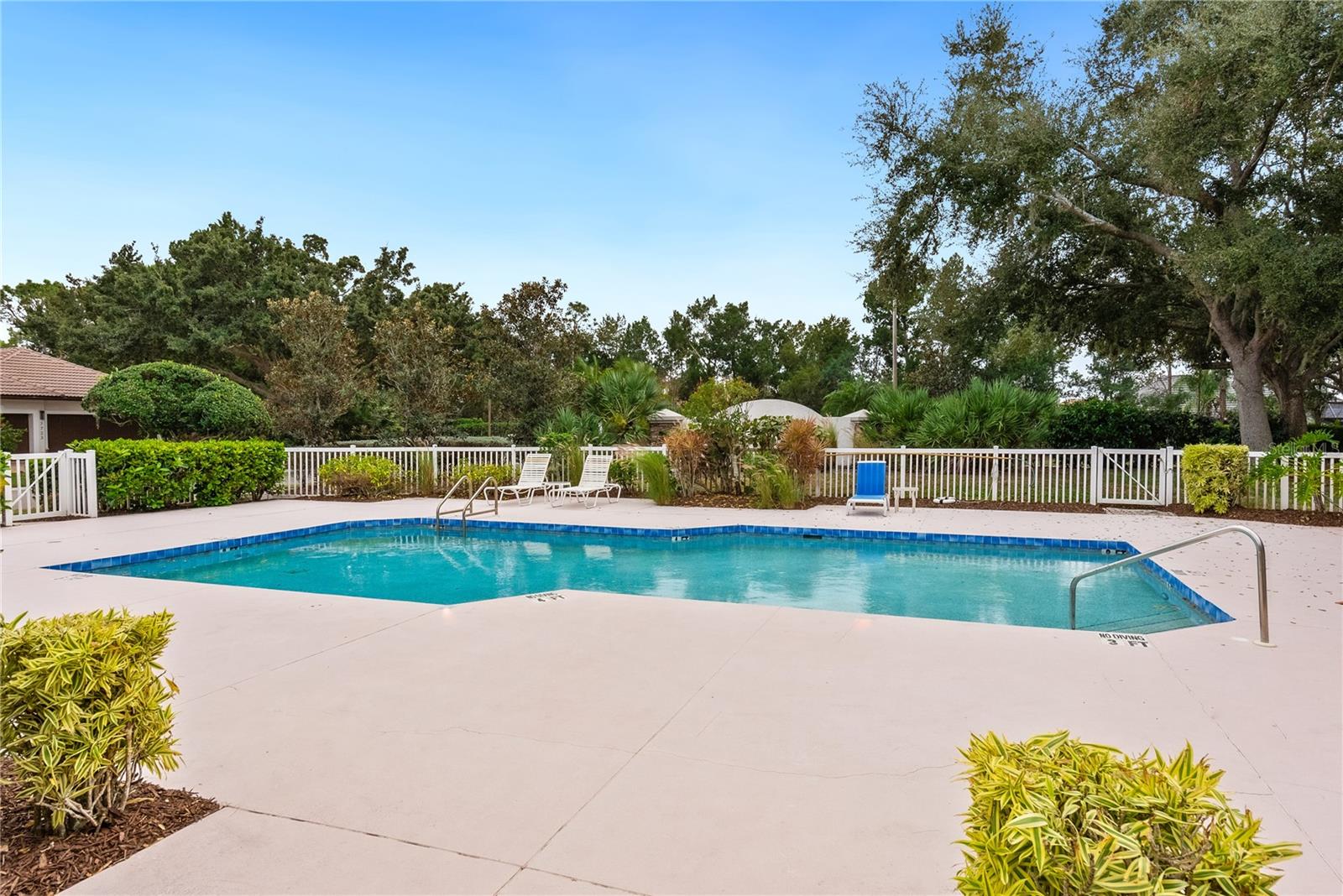 LAKEWOOD RANCH COUNTRY CLUB (GLENEAGLES) - Residential