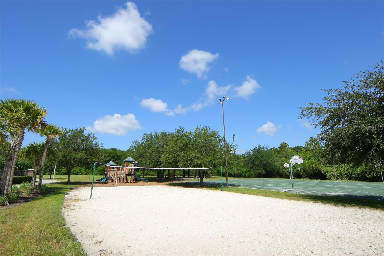 LAKEWOOD RANCH COUNTRY CLUB (GLENEAGLES) - Residential