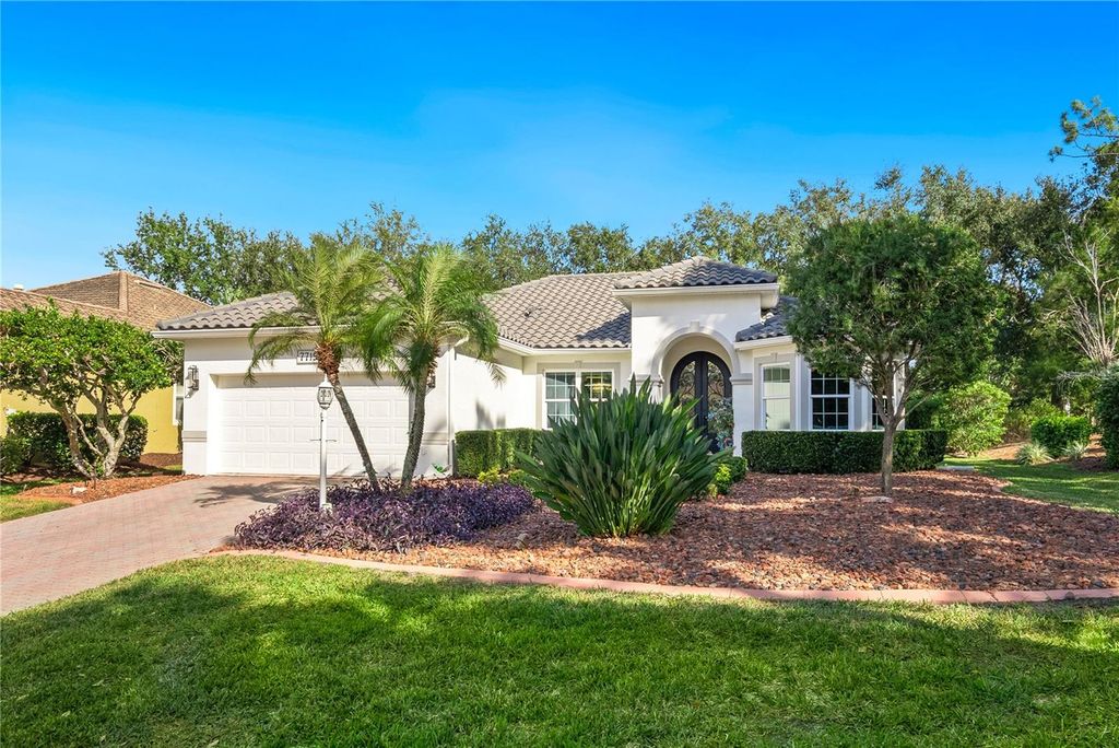 Photo of 7719 Latrobe Court, Lakewood Ranch, FL 34202 (MLS # A4680635)