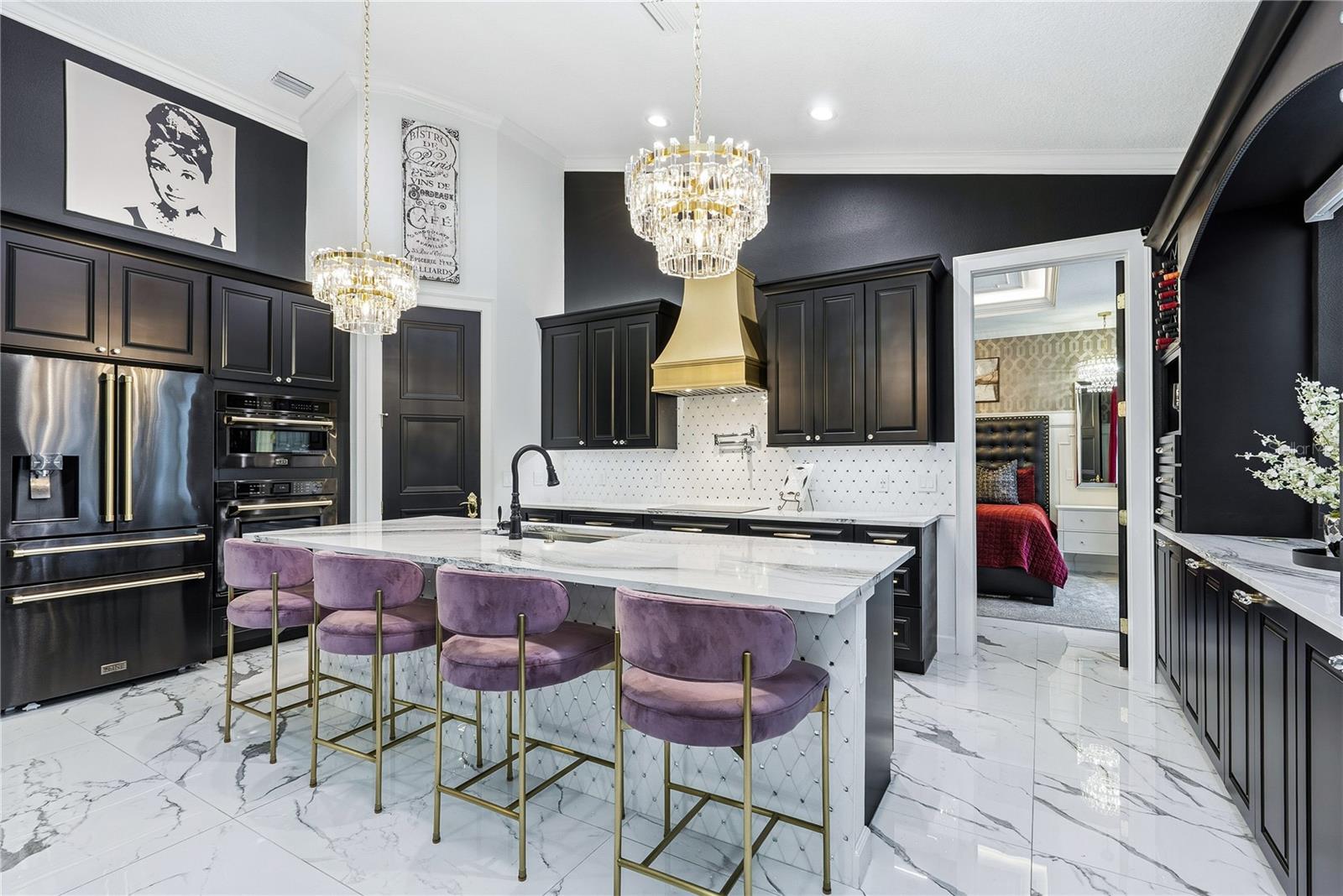 LAKEWOOD RANCH COUNTRY CLUB (GLENEAGLES) - Residential