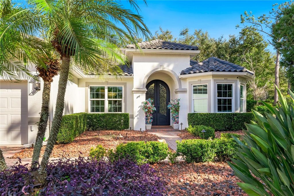 Photo of 7719 Latrobe Court, Lakewood Ranch, FL 34202 (MLS # A4680635)