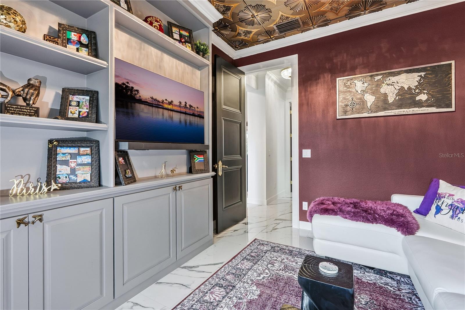 LAKEWOOD RANCH COUNTRY CLUB (GLENEAGLES) - Residential