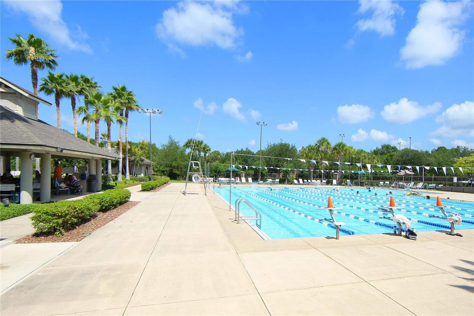 LAKEWOOD RANCH COUNTRY CLUB (GLENEAGLES) - Residential