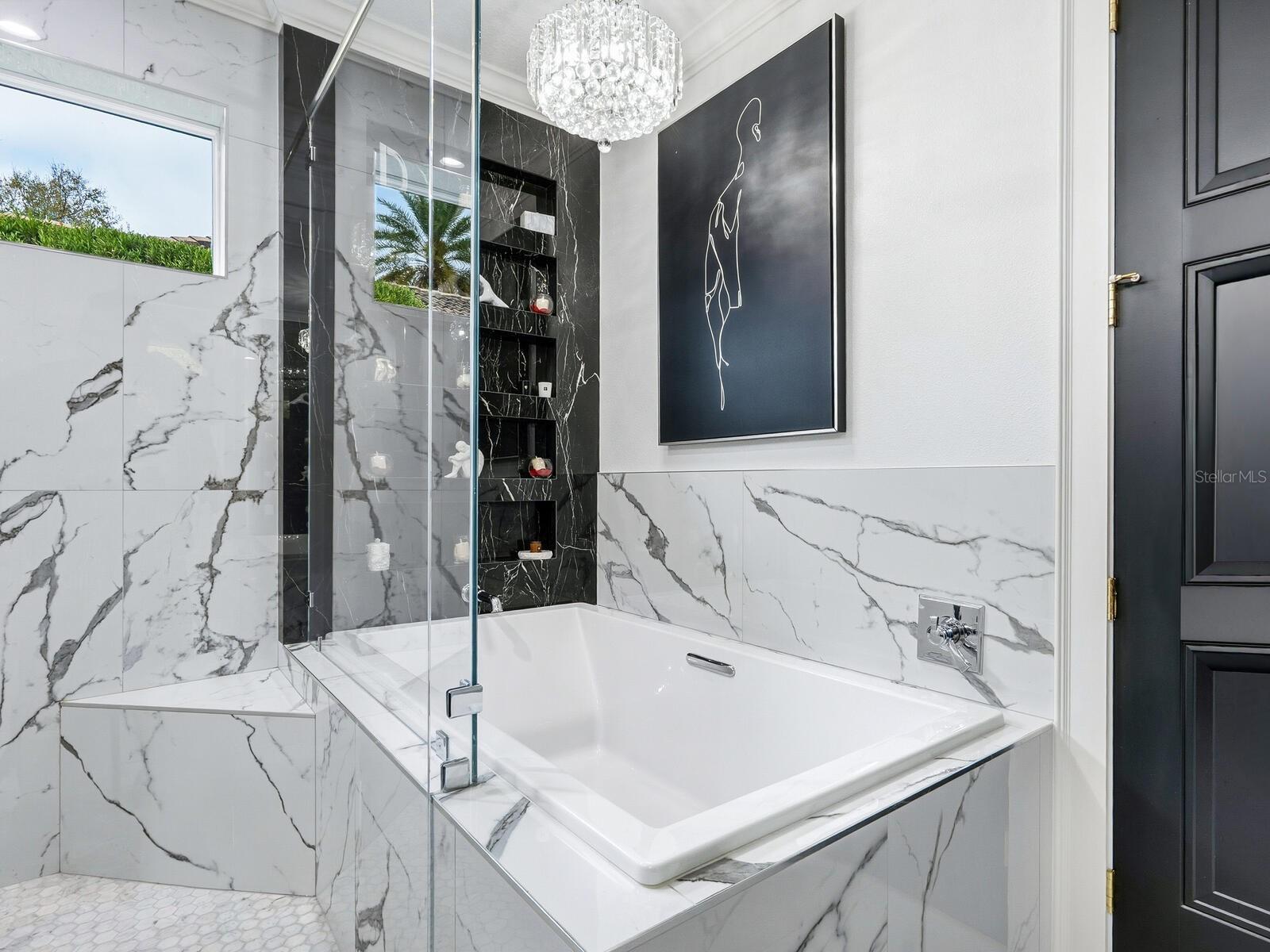 LAKEWOOD RANCH COUNTRY CLUB (GLENEAGLES) - Residential