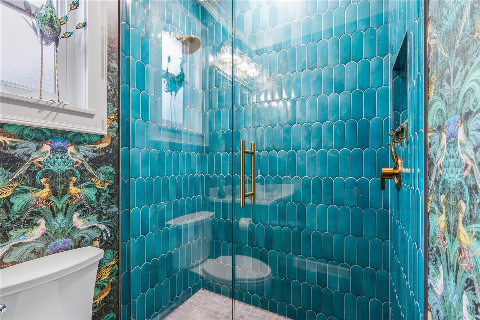 LAKEWOOD RANCH COUNTRY CLUB (GLENEAGLES) - Residential