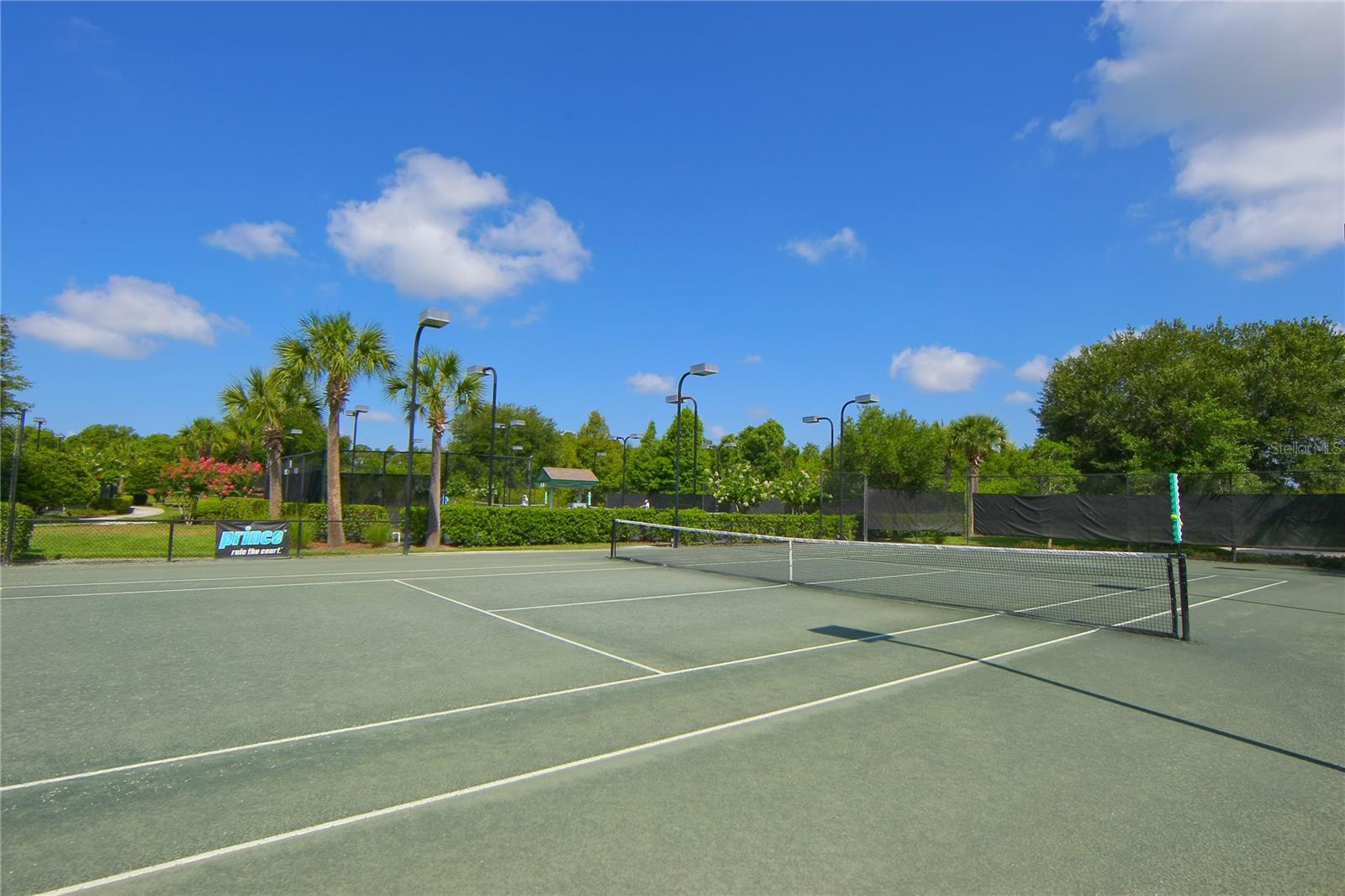 LAKEWOOD RANCH COUNTRY CLUB (GLENEAGLES) - Residential