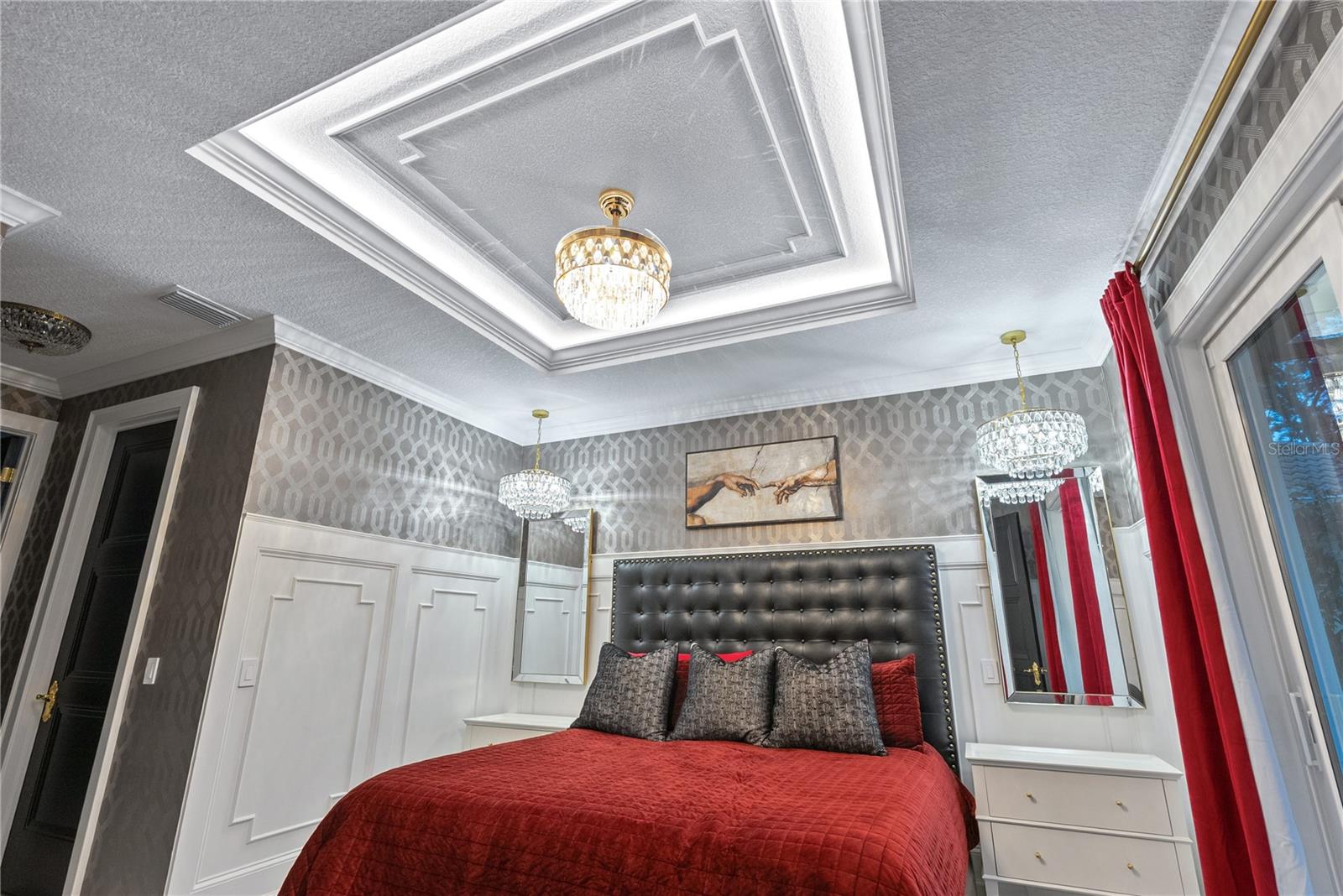 LAKEWOOD RANCH COUNTRY CLUB (GLENEAGLES) - Residential