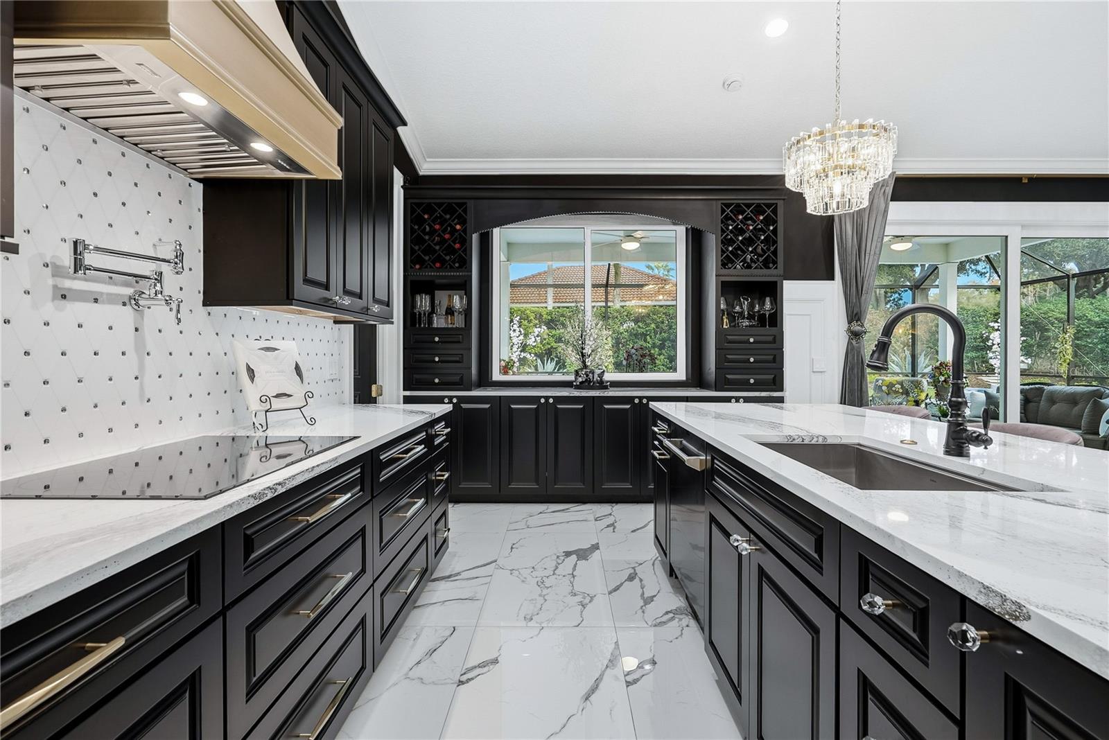 LAKEWOOD RANCH COUNTRY CLUB (GLENEAGLES) - Residential