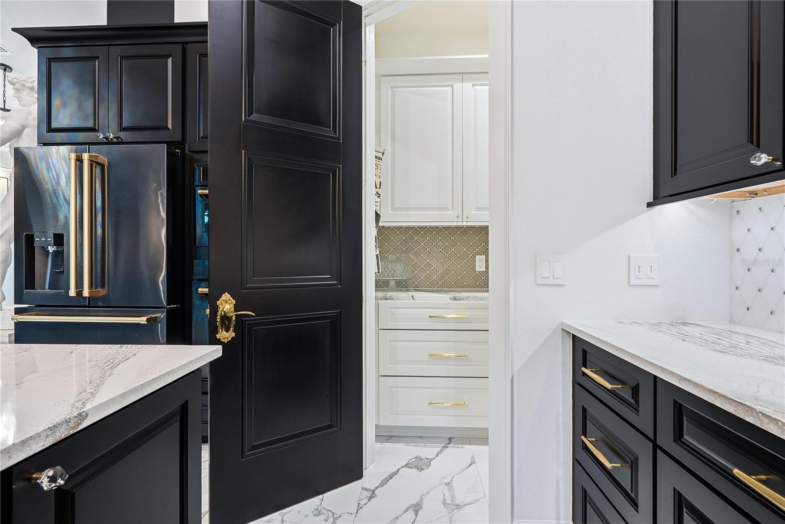 LAKEWOOD RANCH COUNTRY CLUB (GLENEAGLES) - Residential