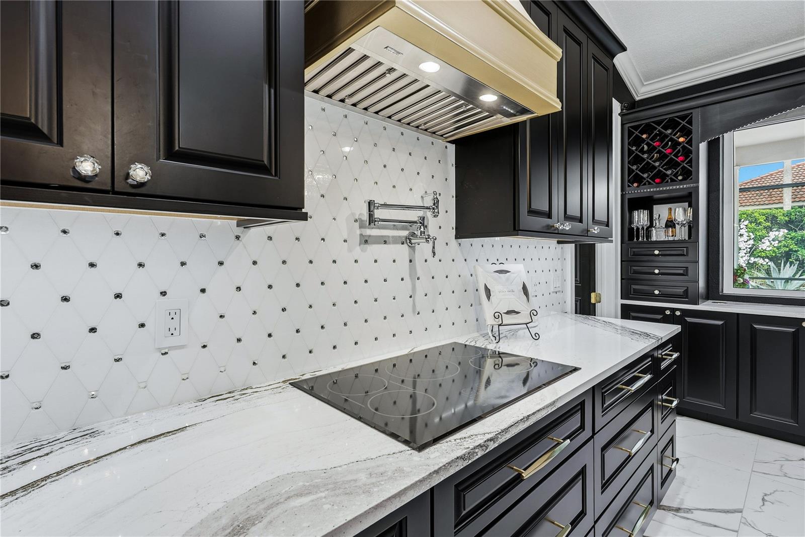 LAKEWOOD RANCH COUNTRY CLUB (GLENEAGLES) - Residential