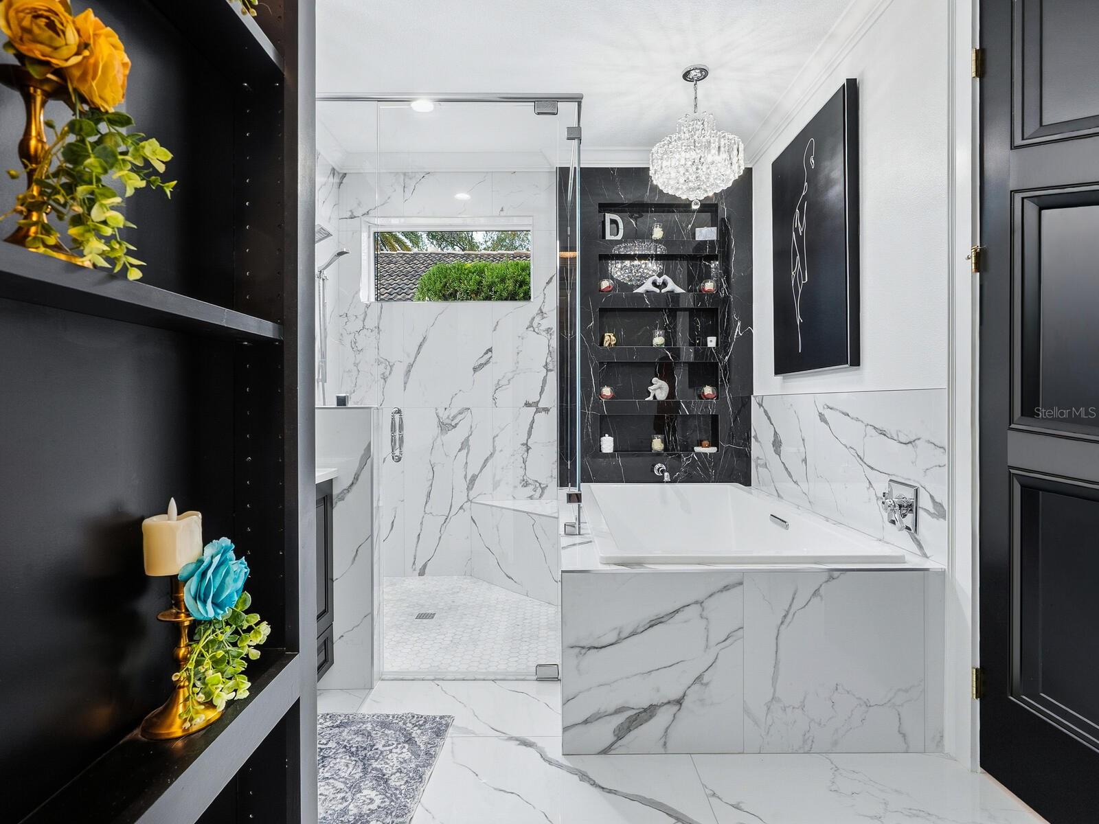 LAKEWOOD RANCH COUNTRY CLUB (GLENEAGLES) - Residential