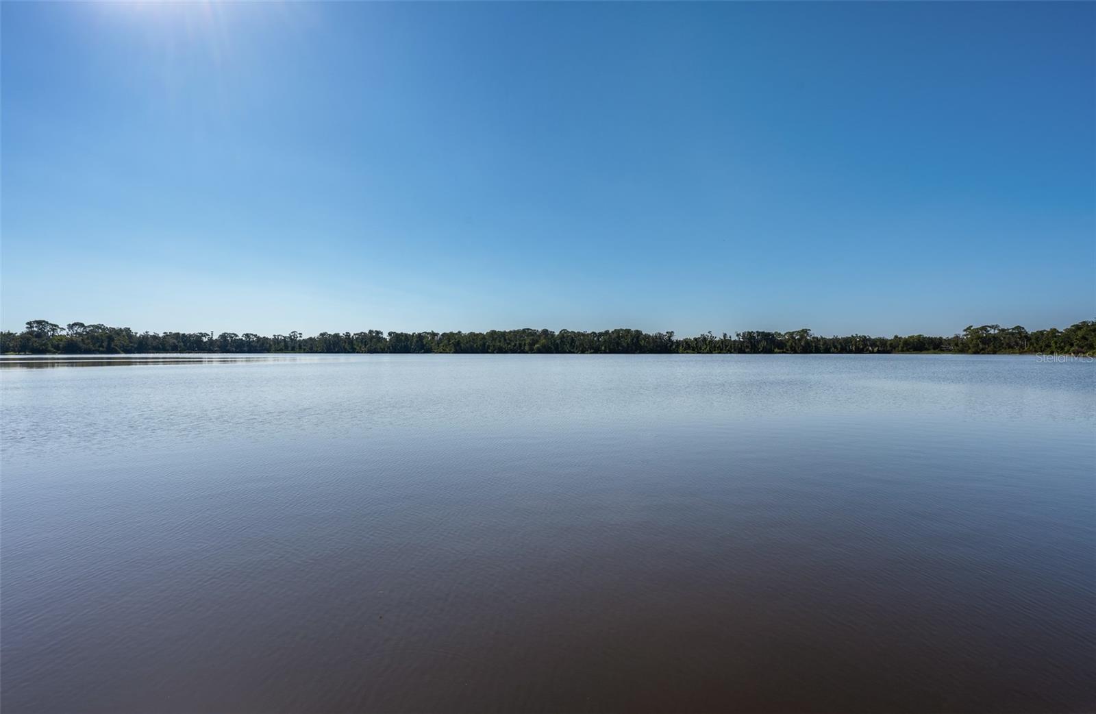 WALDEN LAKE - Residential