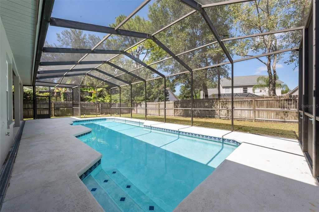 Photo of 4214 Kipling Avenue, Plant City, FL 33566 (MLS # TB8443197)