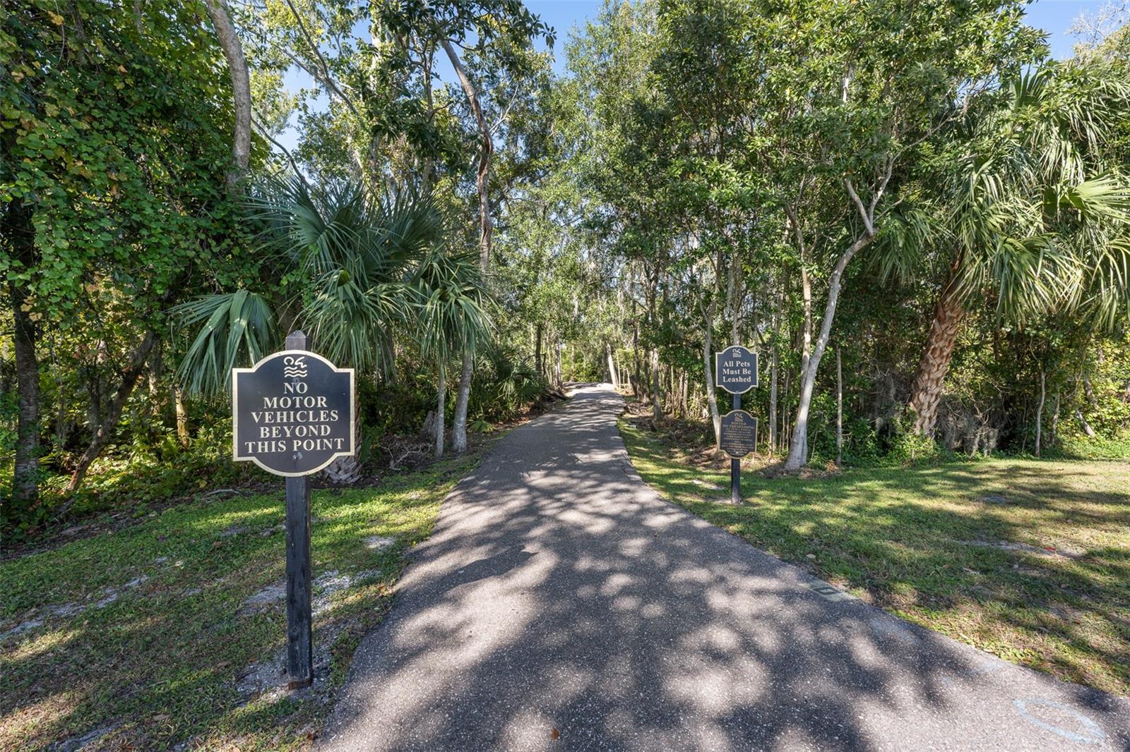 WALDEN LAKE - Residential